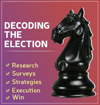 Decoding-the-Elections rajneeti-strategy-India